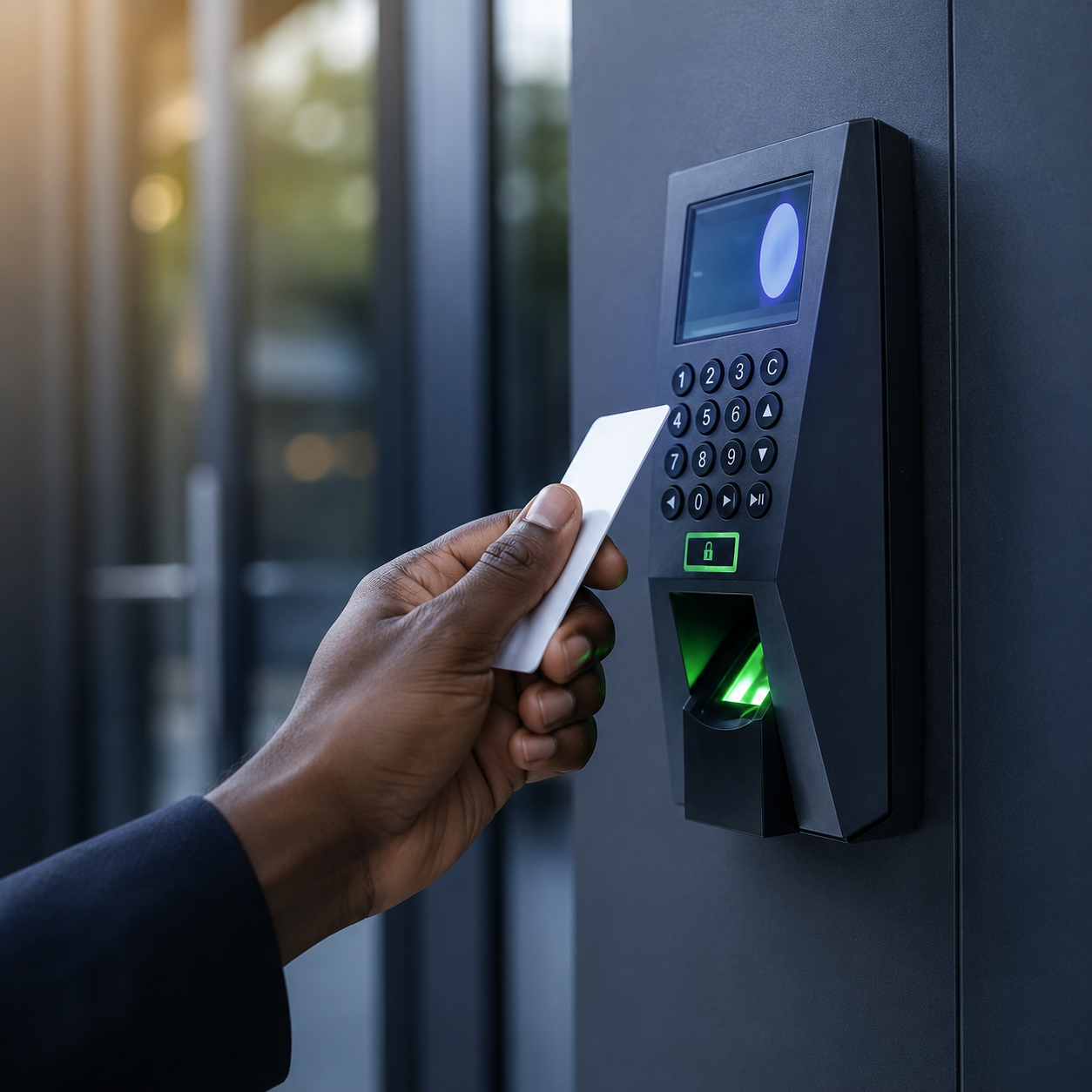 Access_Control edit