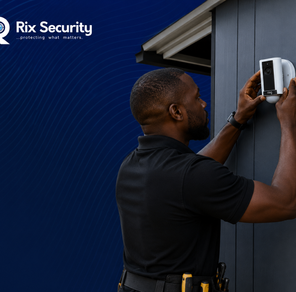 Alarm Monitoring-1