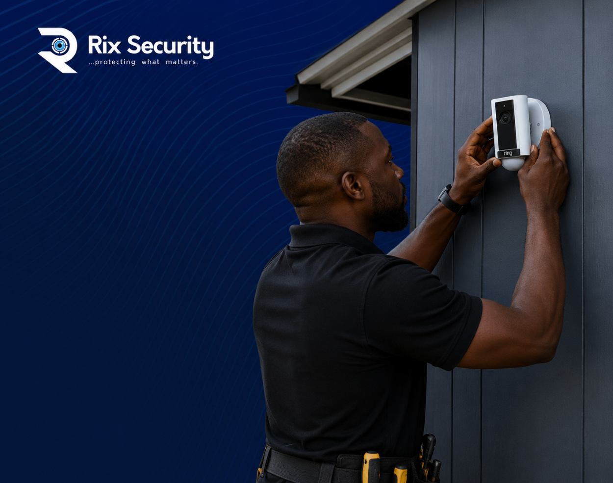 Alarm Monitoring-1
