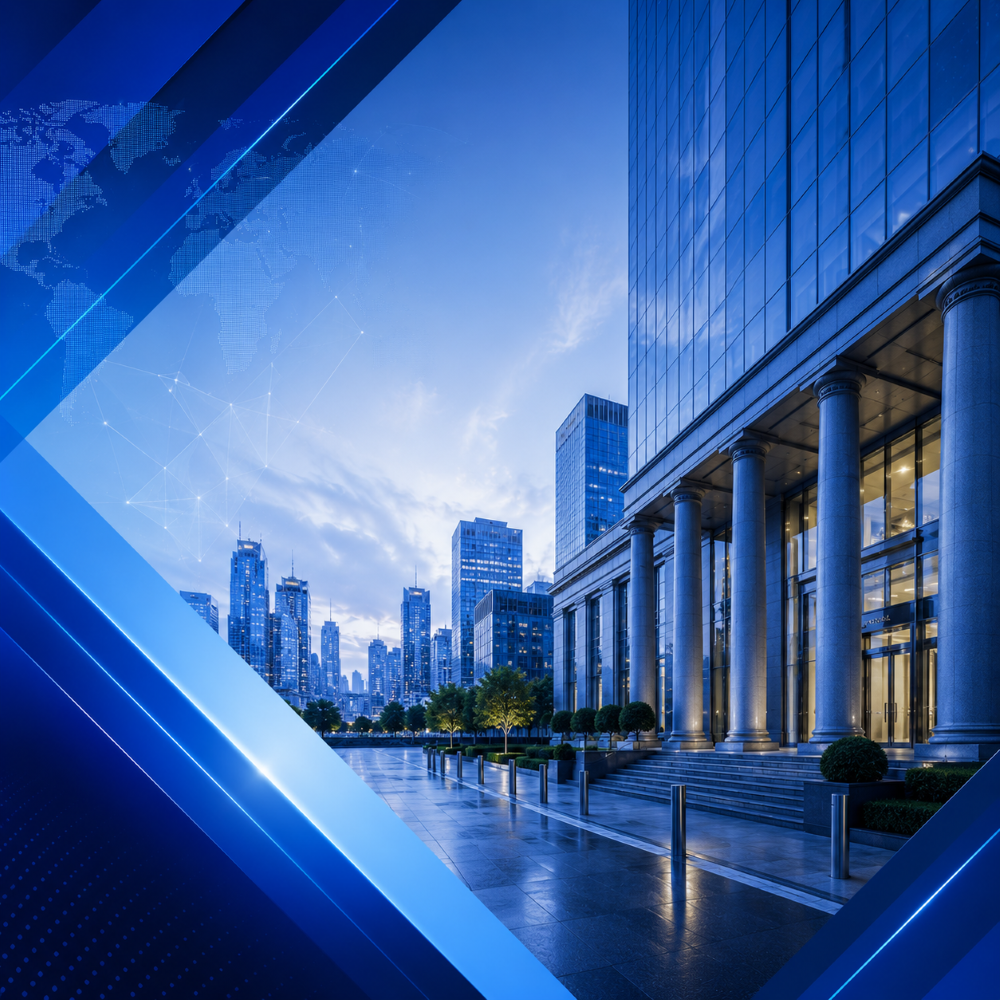 Financial Institutions-2
