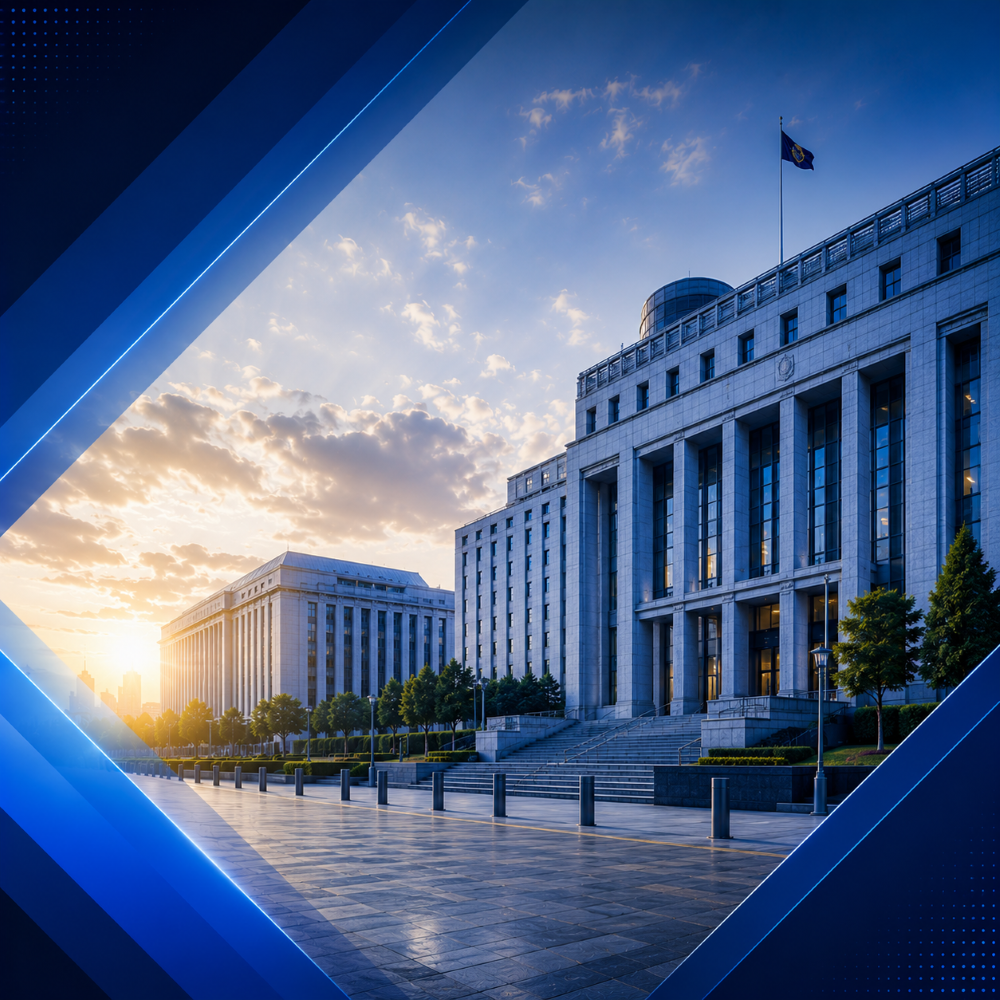 Government & Public Institutions-2