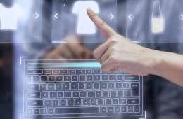 AI-Powered Cyber Threats: How to Stay Ahead of Hackers