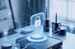 Building a Strong Cyber Defense Plan for Your Business